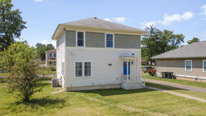  Photo 48