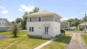 Photo 49