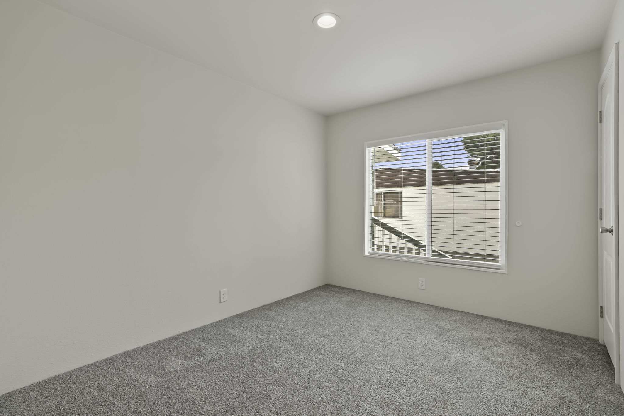 Guest Bedroom 1