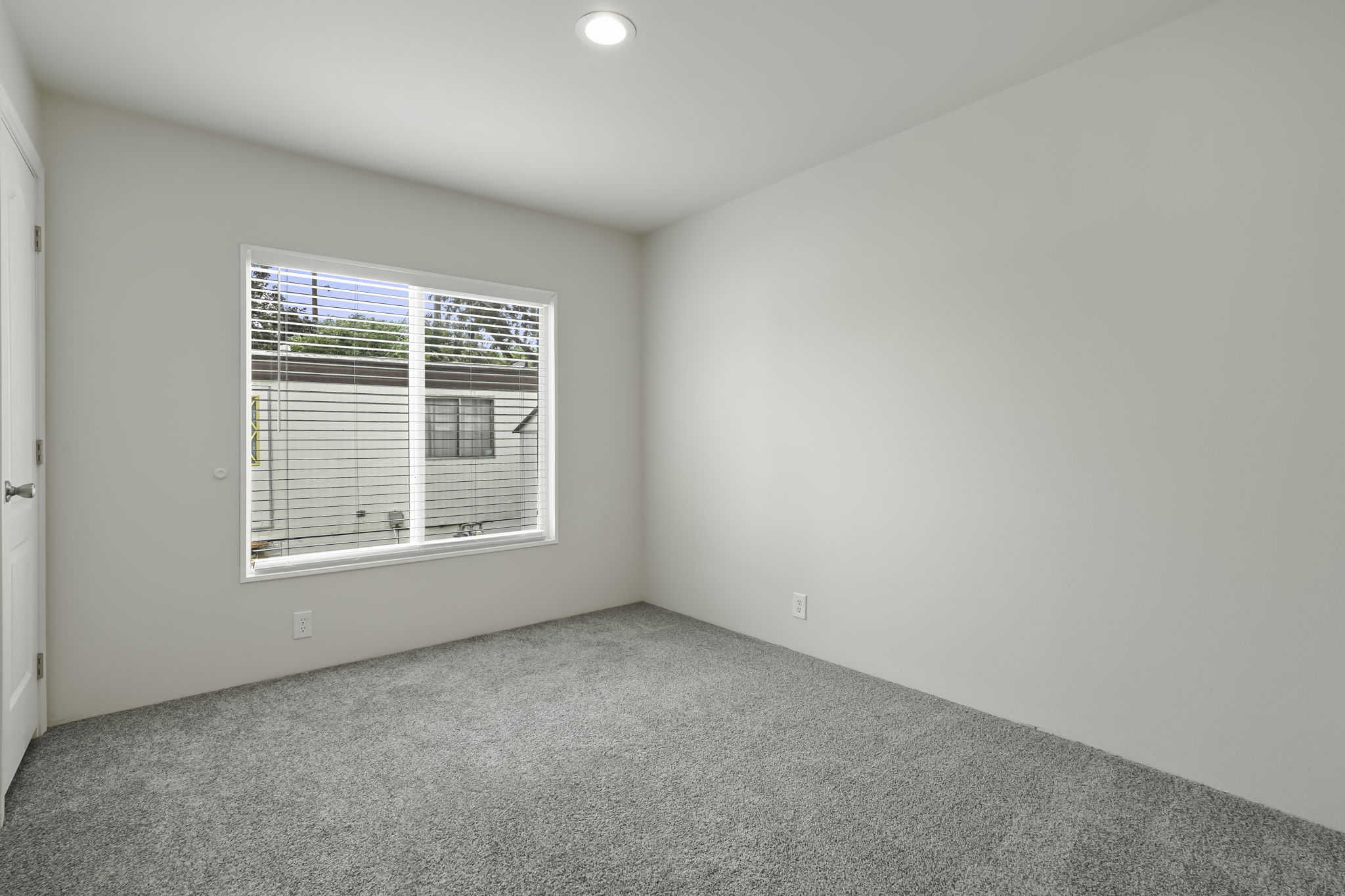 Guest Bedroom 2