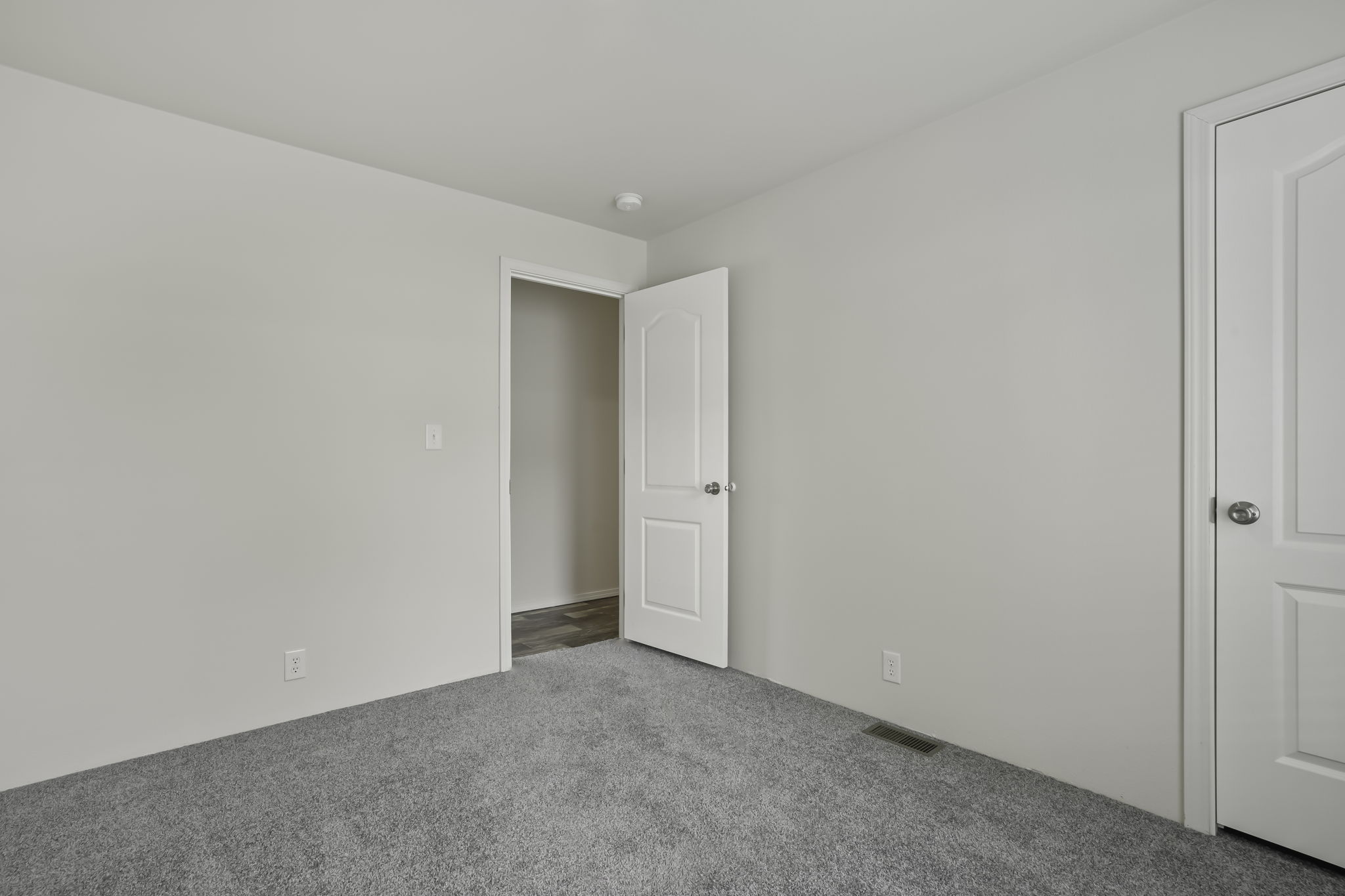 Guest Bedroom 2