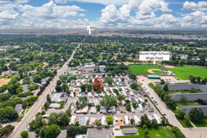 Aerial 4