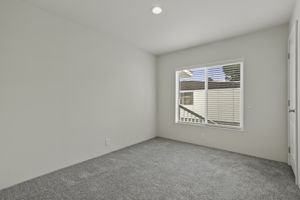 Guest Bedroom 1