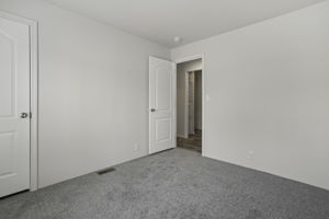 Guest Bedroom 1