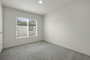Guest Bedroom 2