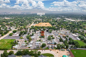 Aerial 6