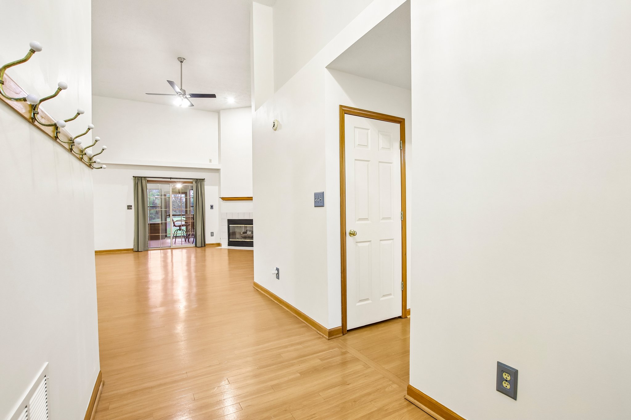S Huber St-S2804-006.jpg