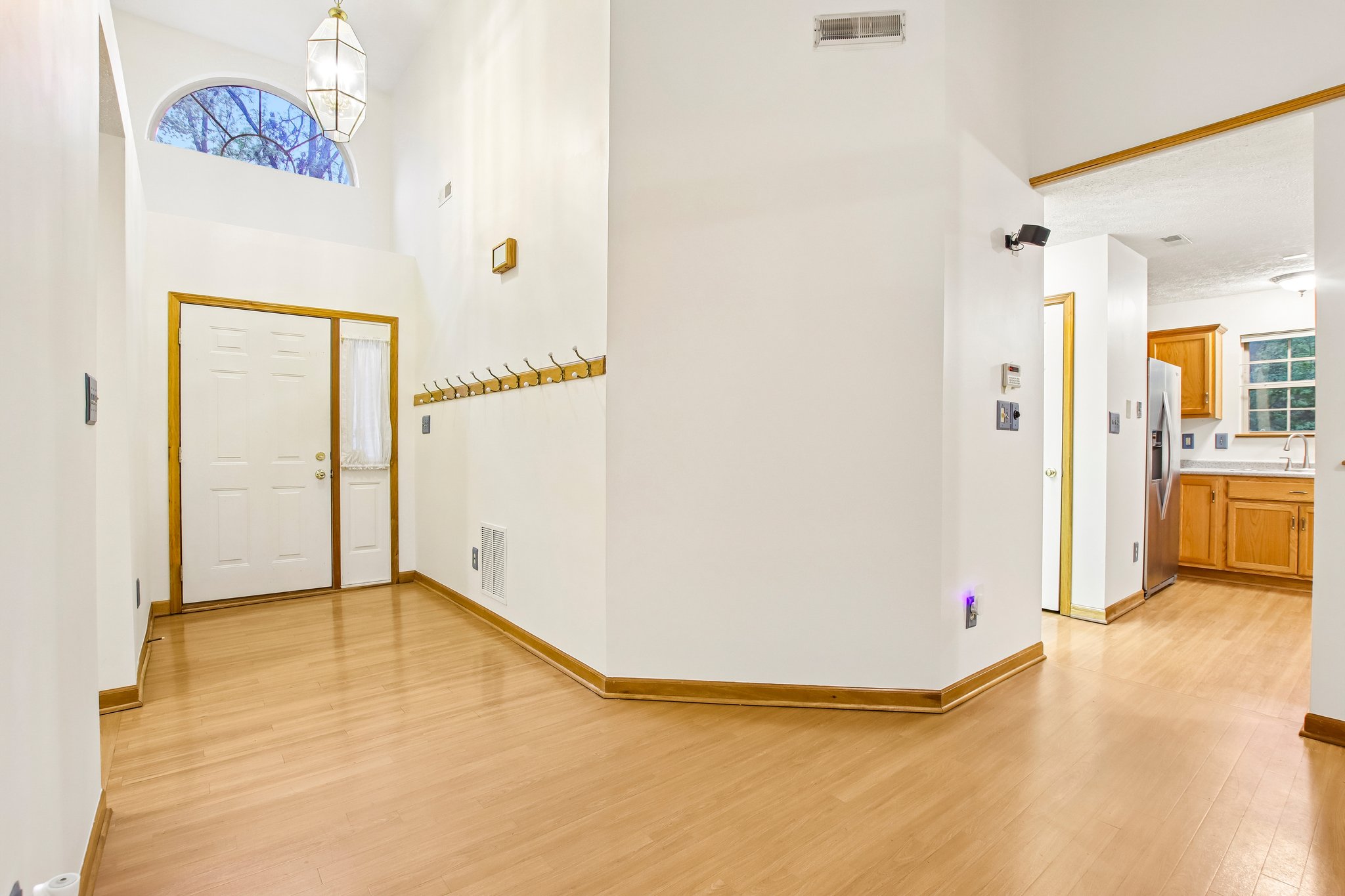 S Huber St-S2804-007.jpg
