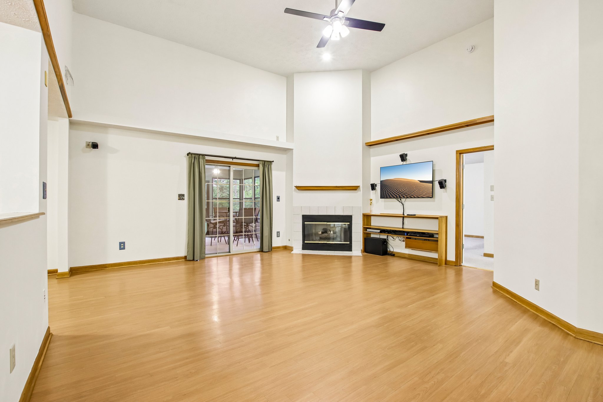 S Huber St-S2804-008.jpg