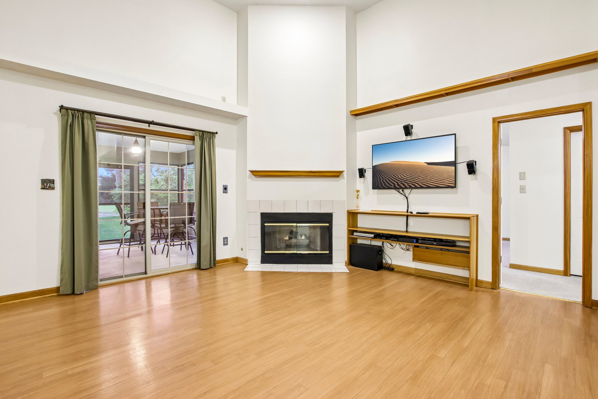 S Huber St-S2804-011.jpg