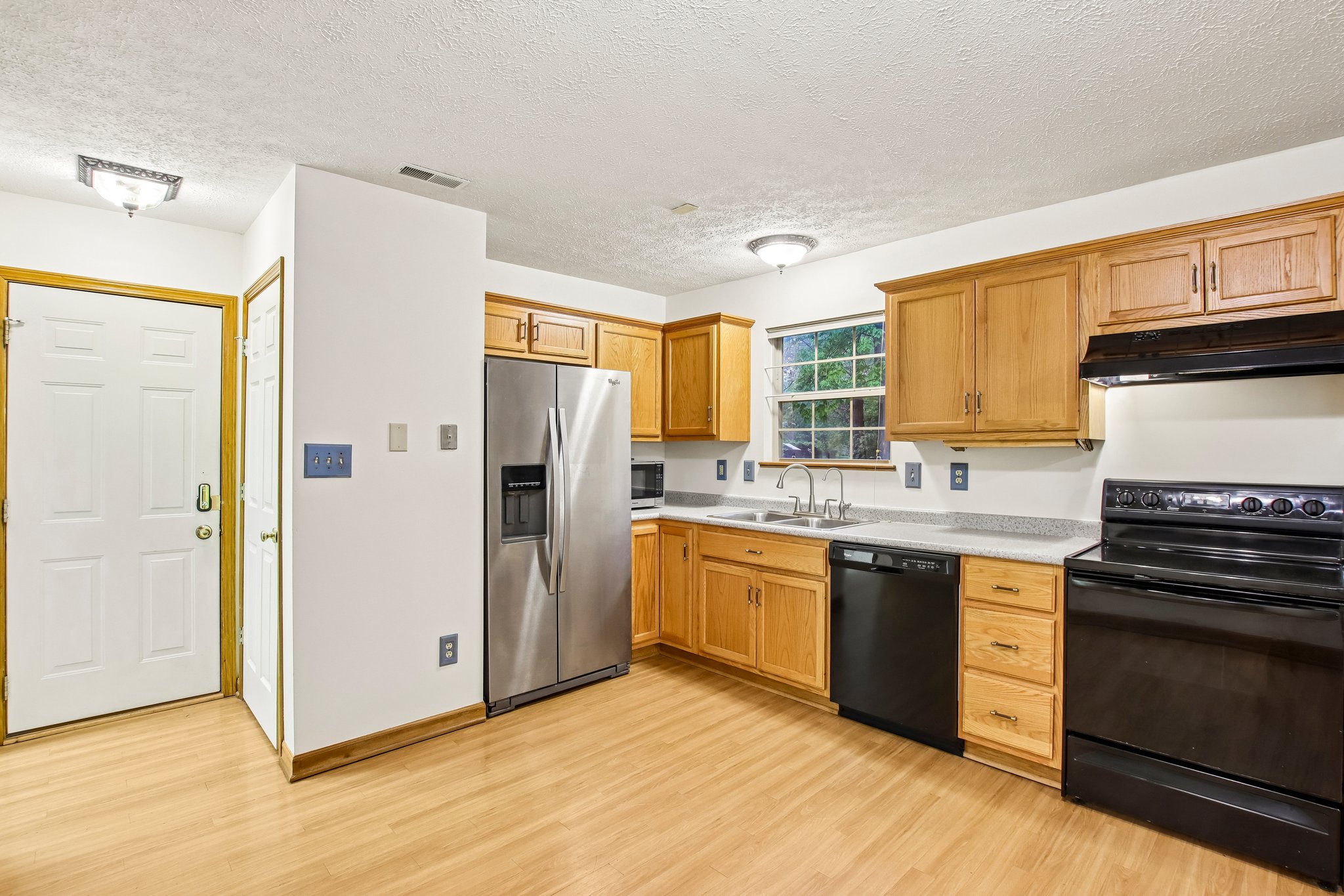 S Huber St-S2804-013.jpg