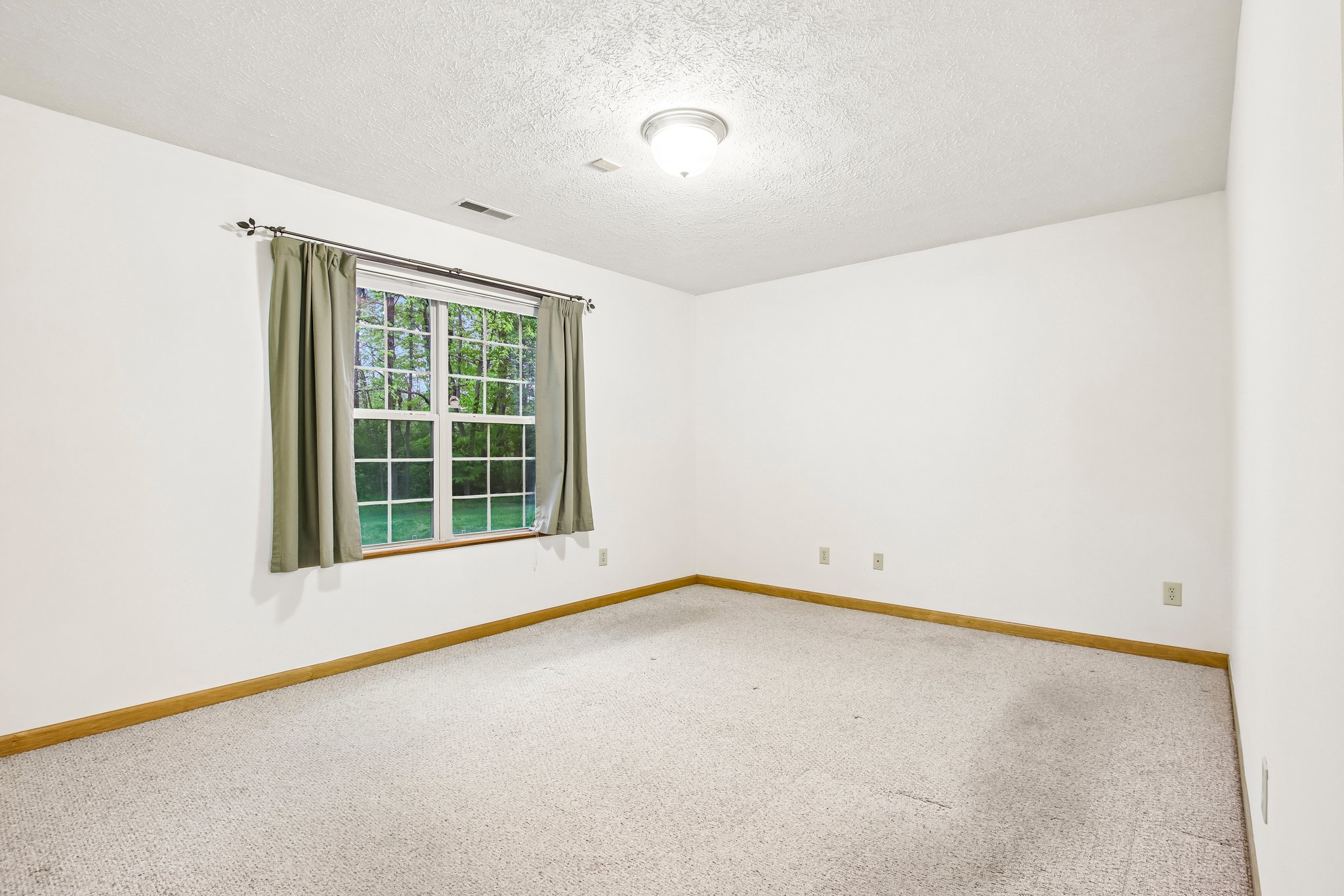 S Huber St-S2804-015.jpg