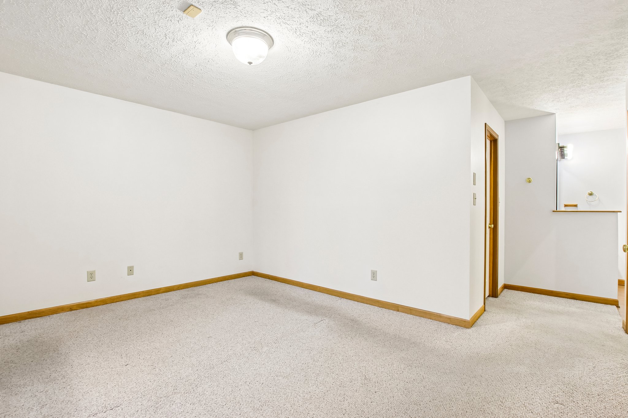 S Huber St-S2804-016.jpg