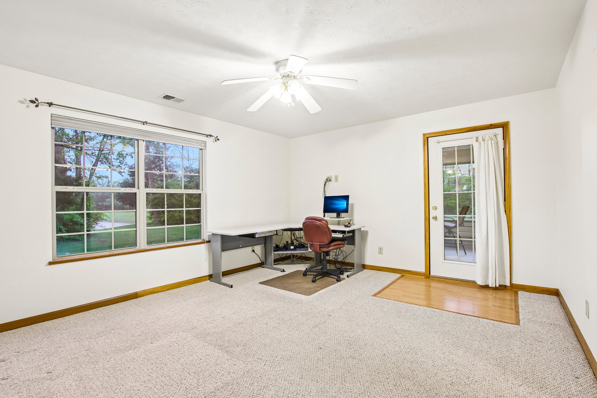S Huber St-S2804-022.jpg