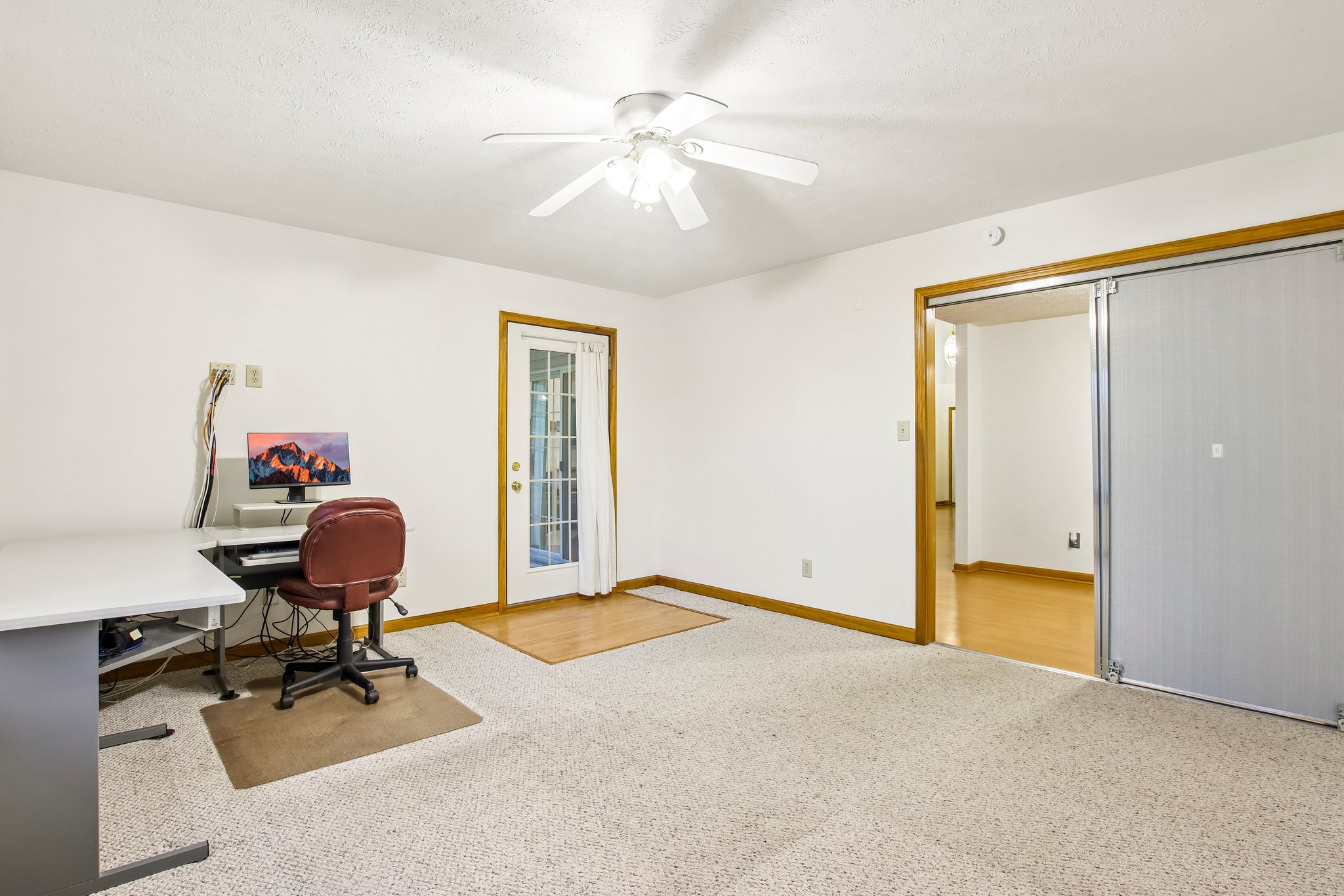 S Huber St-S2804-023.jpg