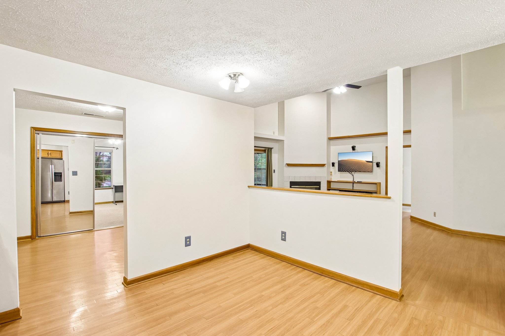 S Huber St-S2804-024.jpg