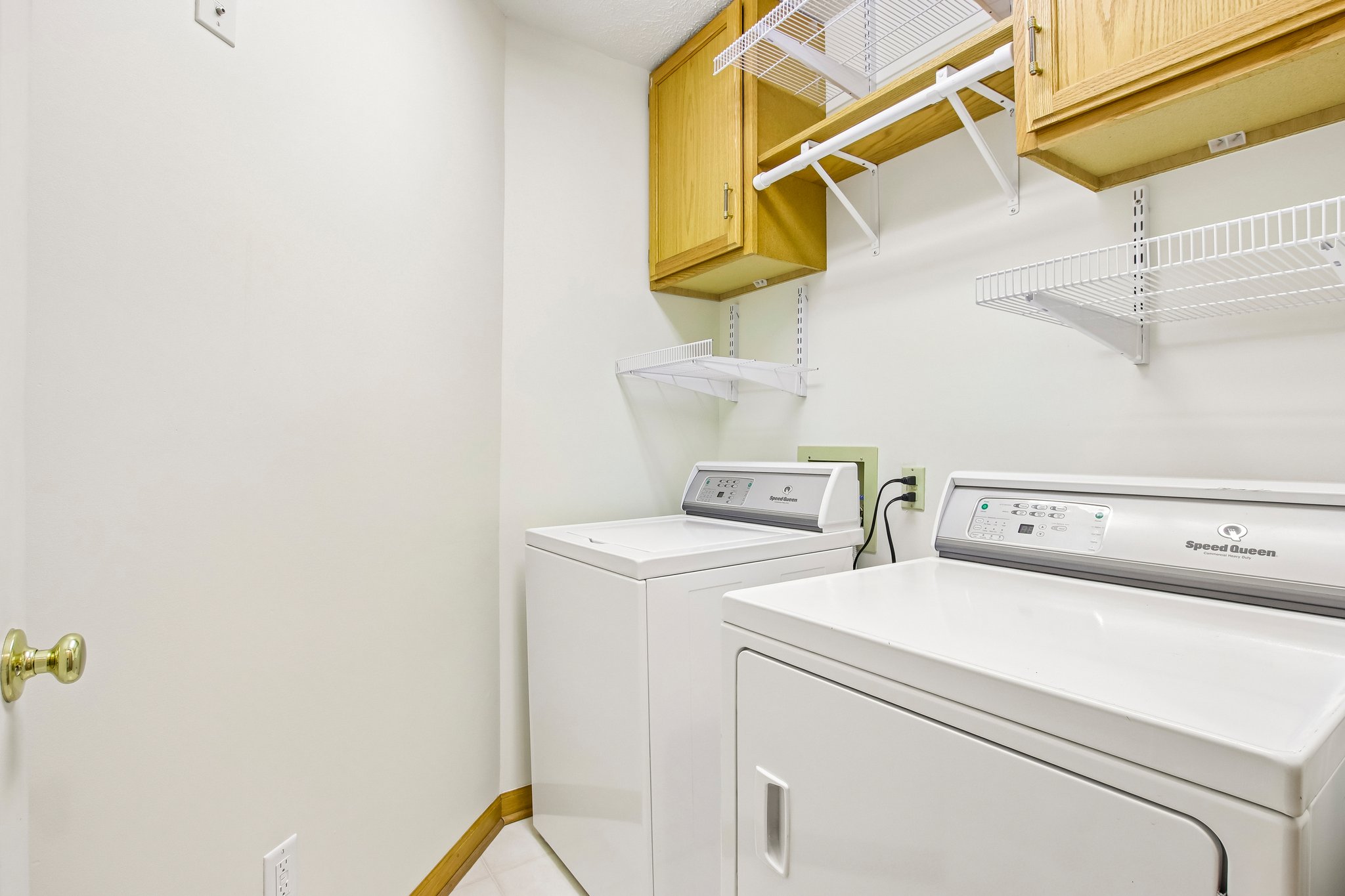 S Huber St-S2804-025.jpg