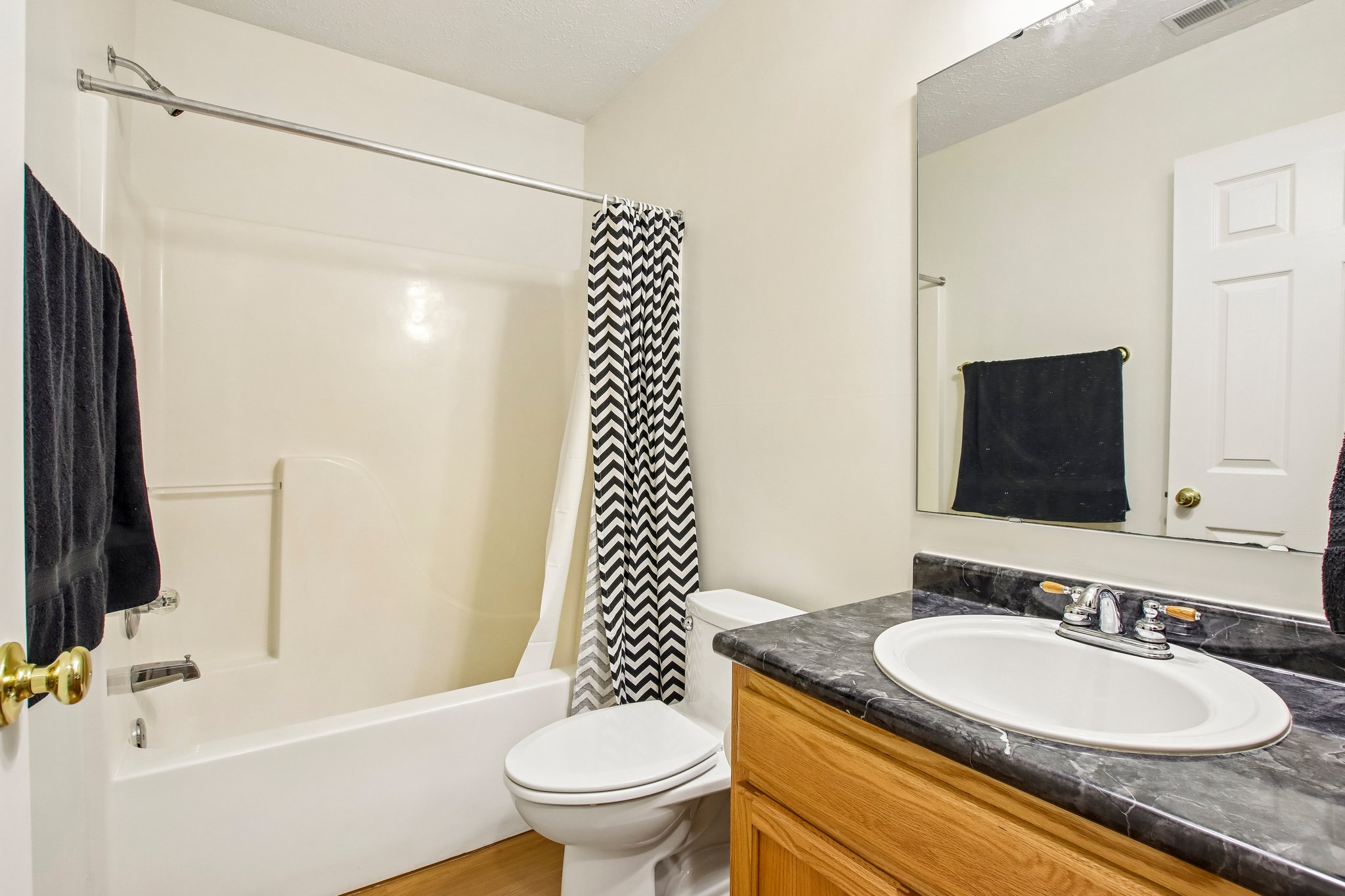 S Huber St-S2804-026.jpg