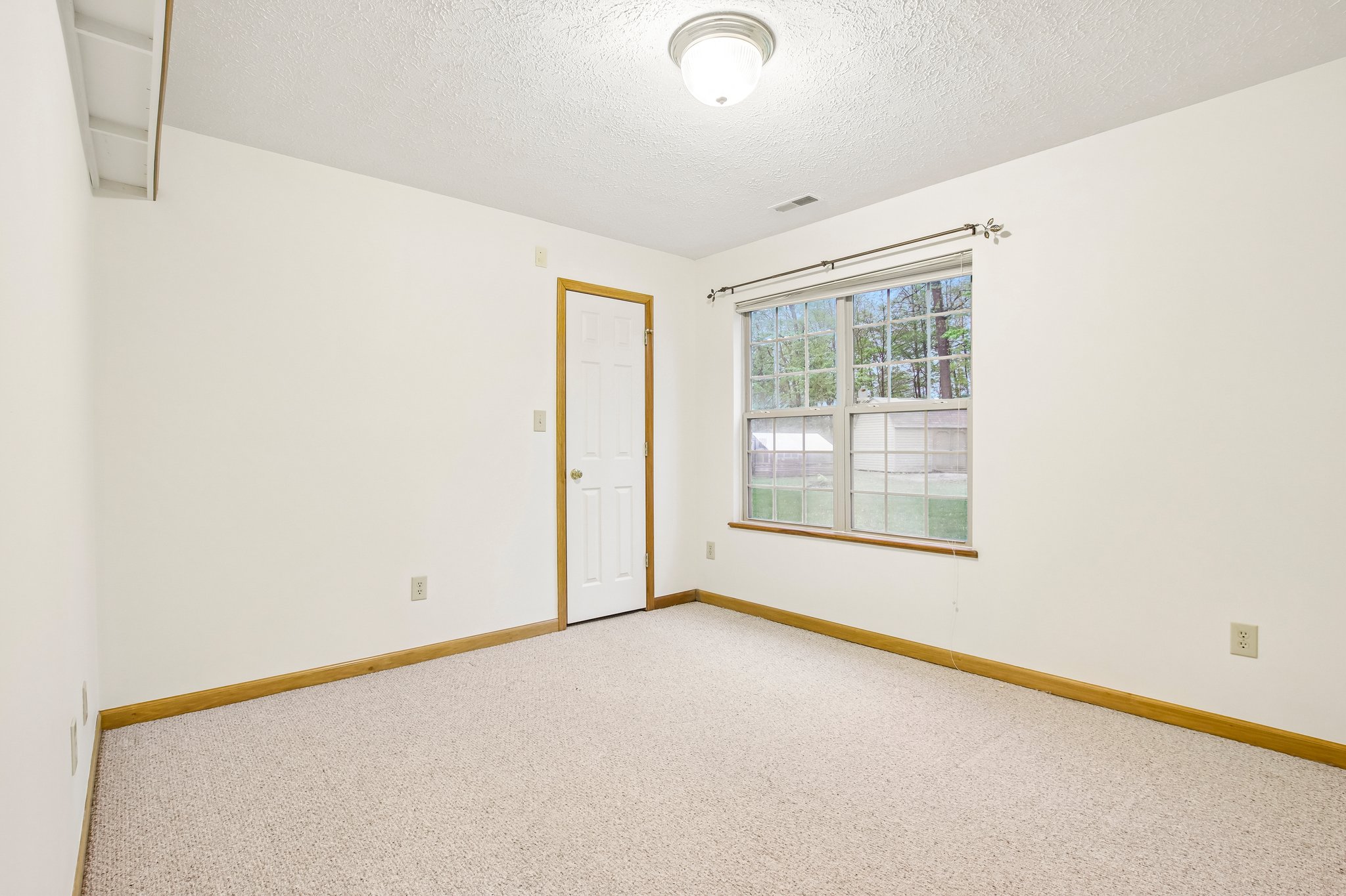 S Huber St-S2804-027.jpg