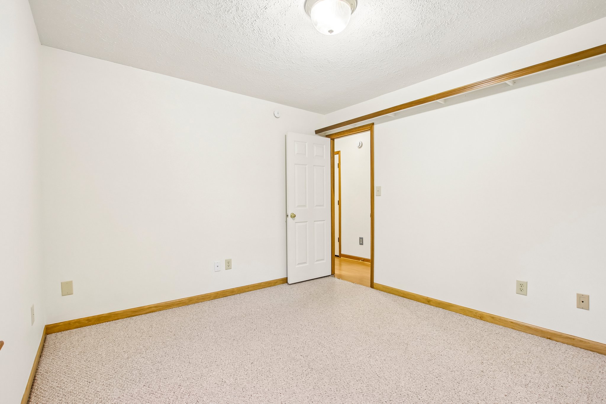 S Huber St-S2804-028.jpg
