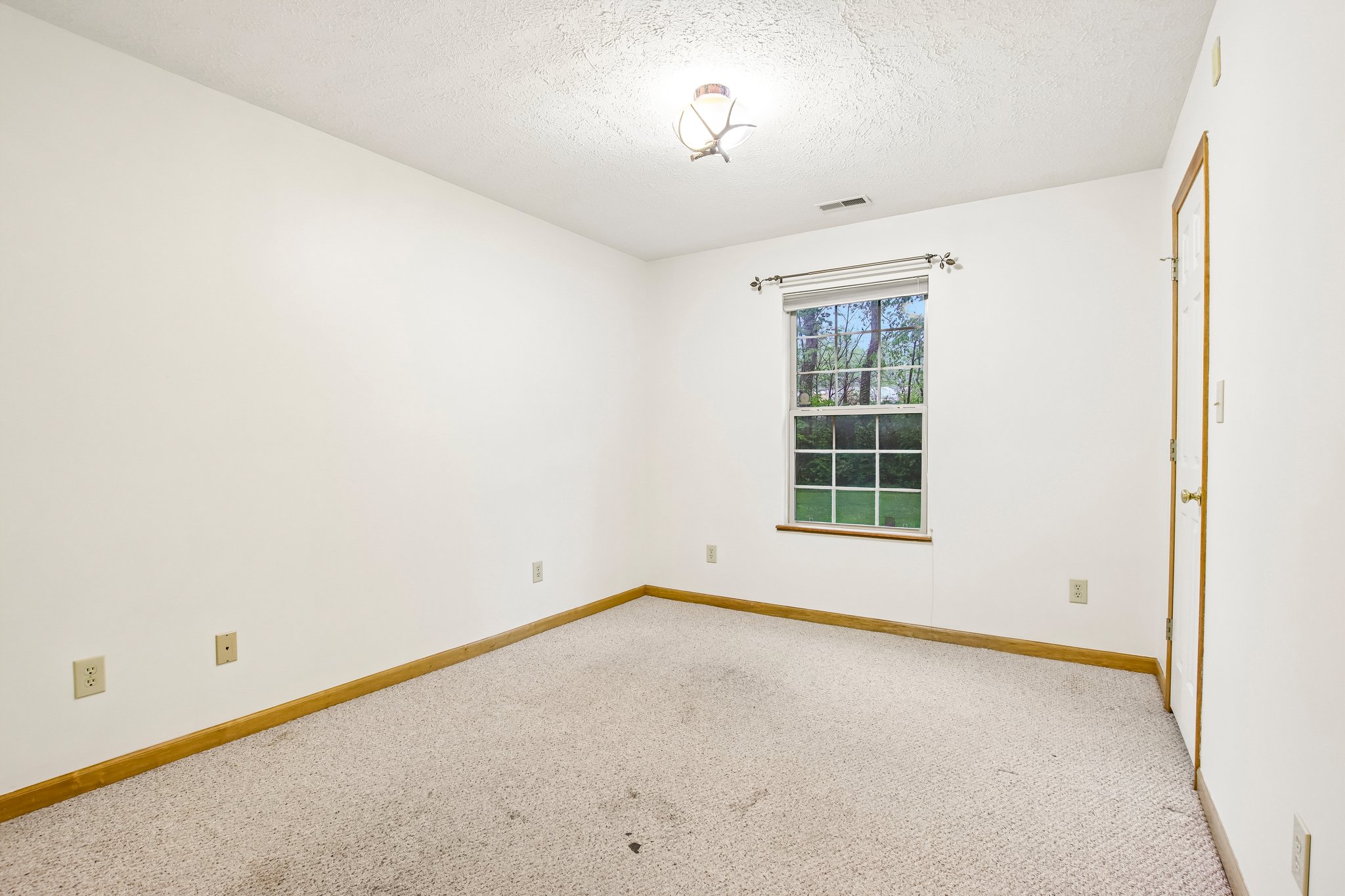 S Huber St-S2804-029.jpg