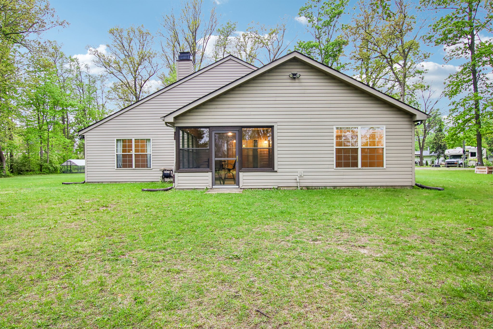 S Huber St-S2804-035.jpg