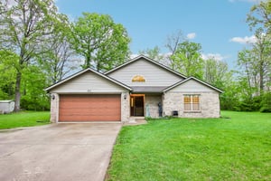 S Huber St-S2804-001.jpg