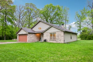 S Huber St-S2804-004.jpg