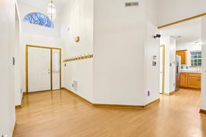 S Huber St-S2804-007.jpg