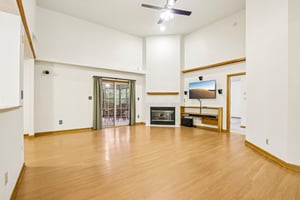 S Huber St-S2804-008.jpg