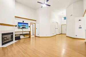 S Huber St-S2804-009.jpg