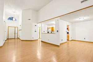 S Huber St-S2804-010.jpg