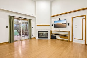 S Huber St-S2804-011.jpg