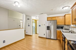 S Huber St-S2804-012.jpg