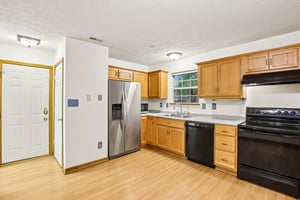 S Huber St-S2804-013.jpg