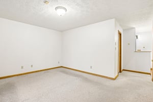 S Huber St-S2804-016.jpg
