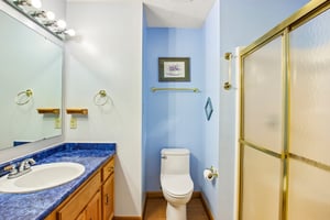 S Huber St-S2804-017.jpg