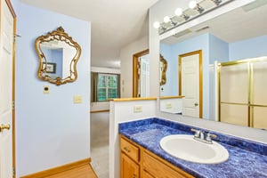 S Huber St-S2804-018.jpg