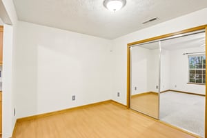 S Huber St-S2804-020.jpg