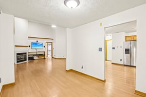 S Huber St-S2804-021.jpg