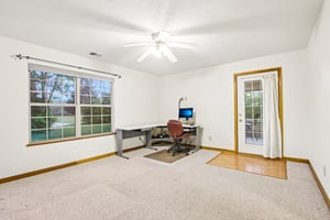 S Huber St-S2804-022.jpg