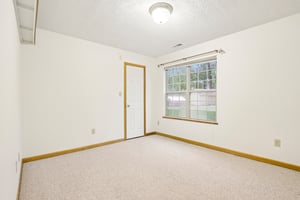 S Huber St-S2804-027.jpg
