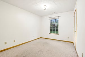 S Huber St-S2804-029.jpg