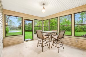 S Huber St-S2804-031.jpg