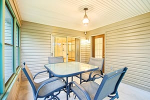 S Huber St-S2804-032.jpg