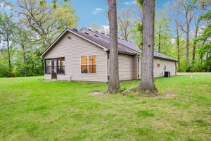 S Huber St-S2804-036.jpg