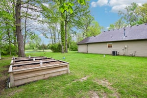S Huber St-S2804-039.jpg