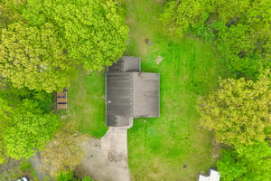 S Huber St-S2804-042.jpg
