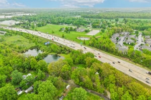 S Huber St-S2804-043.jpg