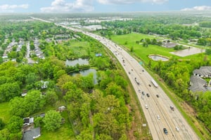 S Huber St-S2804-044.jpg